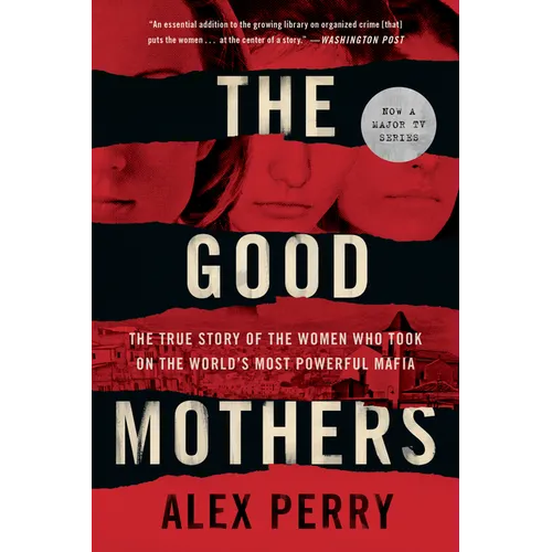 The Good Mothers