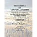 The Battle of Campbell Station