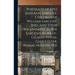 Portraits of Epes and Ann Sargent, Children of William Sargent, 2nd, and Their Descendants in the Sargent-Murray-Gilman House, Gloucester, Massachuset