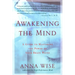 Awakening the Mind: A Guide to Mastering the Power of Your Brain Waves