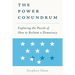 The Power Conundrum: Exploring the Puzzle of How to Reclaim a Democracy