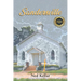 Sandersville