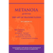 METANOIA - The Art of Transmutation