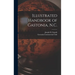 Illustrated Handbook of Gastonia, N.C.