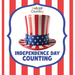 Independence Day Counting