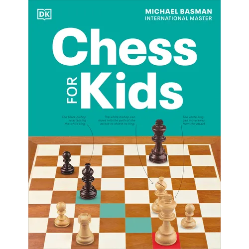 Chess for Kids