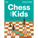 Chess for Kids