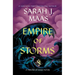 Empire of Storms