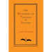 The Business of Trading in Stocks