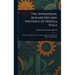The Inventions, Researches and Writings of Nikola Tesla