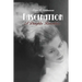 Fascination: A Daughter Remembers