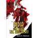 India Once Ruled the Americas!