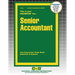 Senior Accountant