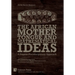 The African Mother Tongue and Mathematical Ideas: A Diopian Pluridisciplinary Approach