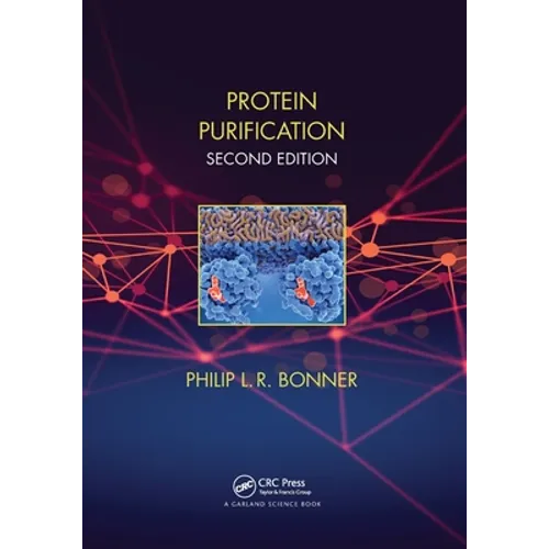 Protein Purification