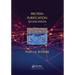Protein Purification