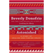 Astonished: A Story of Healing and Finding Grace