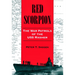 Red Scorpion: The War Patrols of the USS Rasher