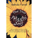 Find Your Friggin' Joy: Discover Missing Links from Ancient Hawaiian Teachings to Clean the Plaque of Your Soul and Reach Your Higher Self.