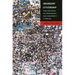 Insurgent Citizenship: Disjunctions of Democracy and Modernity in Brazil