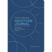 The 5-Minute Gratitude Journal (Deluxe Edition): Give Thanks, Practice Positivity, Find Joy