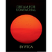 Dream for Udayachal