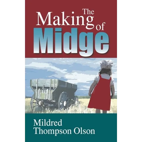 The Making of Midge