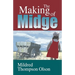 The Making of Midge