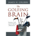 The Golfing Brain: Emotions, Luck, and the Myth of Momentum