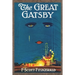 The Great Gatsby: Original 1925 Edition