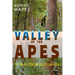 Valley of the Apes: The Search for Sasquatch in Area X