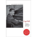 Cagetalk: Dialogues with and about John Cage