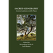 Sacred Geography: Conversations with Place