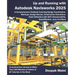 Up and Running with Autodesk Navisworks 2025
