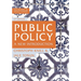 Public Policy: A New Introduction