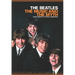 The Beatles: The Music and the Myth