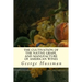 The Cultivation of The Native Grape, and Manufacture of American Wines