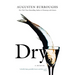 Dry