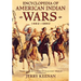 Encyclopedia of American Indian Wars: 1492-1890