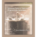 Advanced Topics in Types and Programming Languages