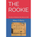 The Rookie: The Best of Medicine/the Worst of AIDS