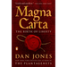 Magna Carta: The Birth of Liberty