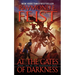 At the Gates of Darkness
