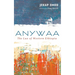 Anywaa