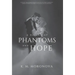 A Ballad of Phantoms and Hope