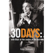 30 Days: A Month at the Heart of Blair's War