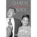 Church Ladies: Untold Stories of Harlem Women in the Powell Era