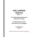 Hollywood Hustle (Part 1)