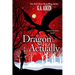 Dragon Actually