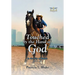 Touched by the Hand of God: In the City of Angels SEND ME!